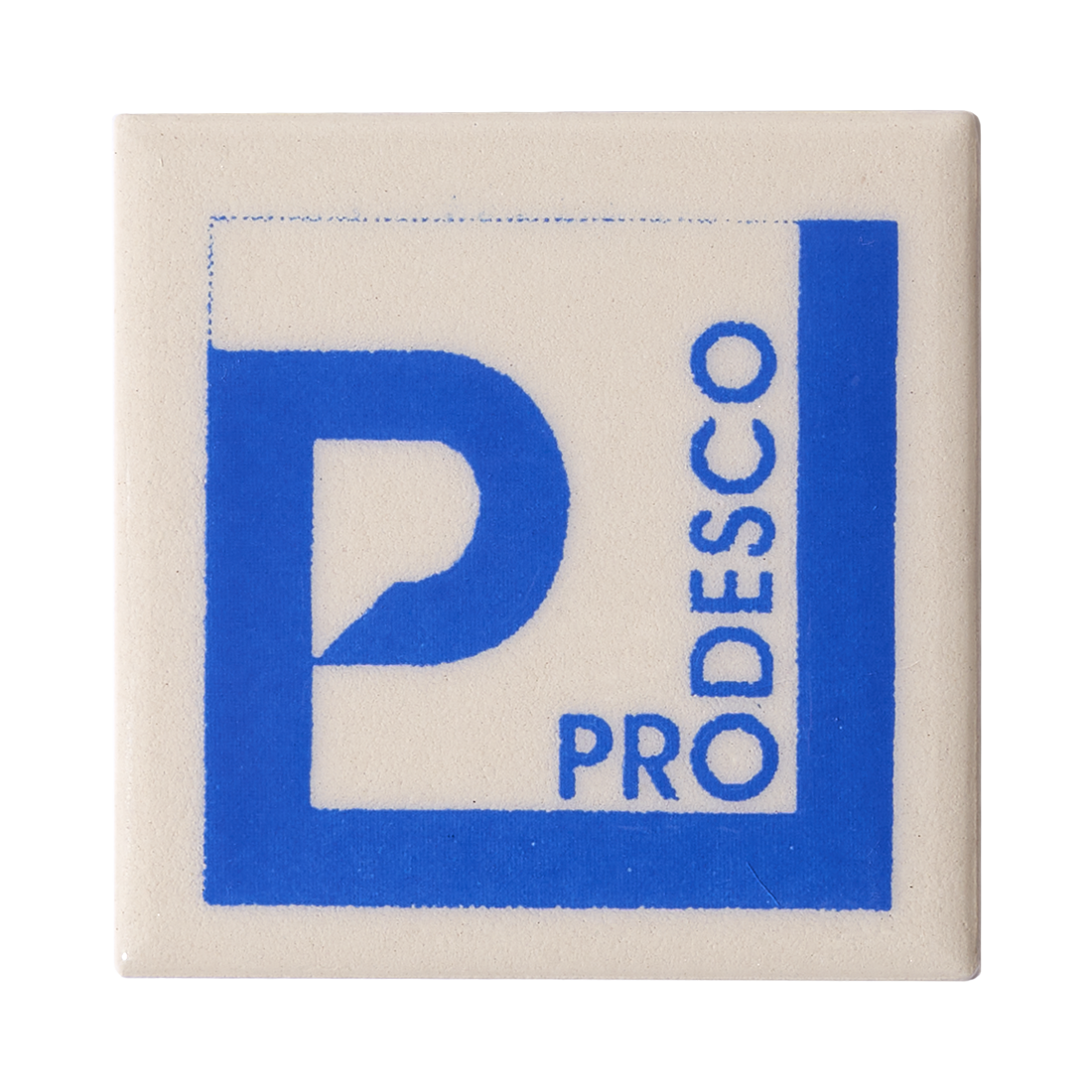 Pigmento P-134 Azul 100 g Imagen principal del producto