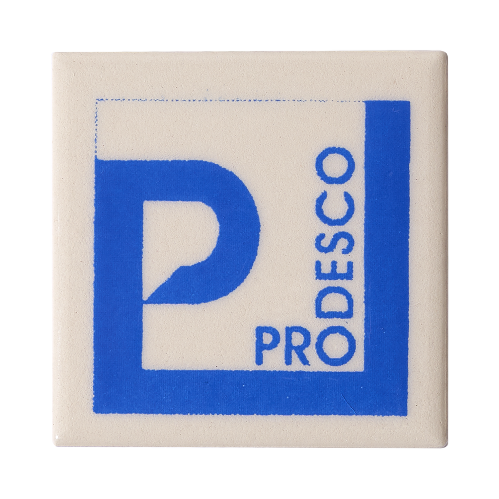 Pigmento P-134 Azul 100 g