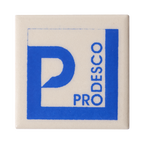 Pigmento P-134 Azul 100 g
