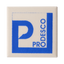 Pigmento P-134 Azul 100 g