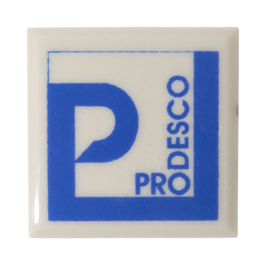 Pigmento P-134 Azul 100 g