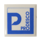 Pigmento P-134 Azul 100 g