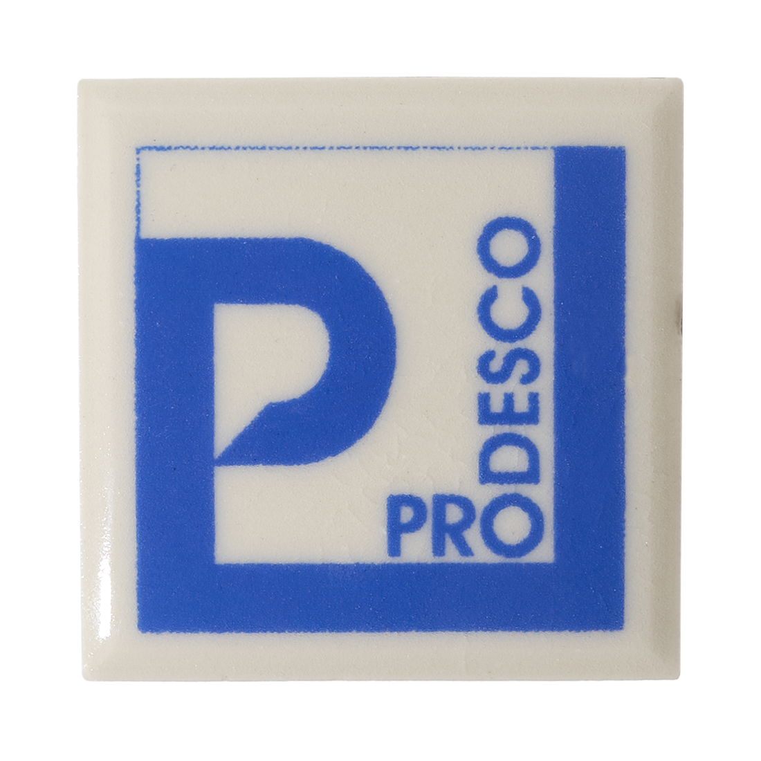Pigmento P-134 Azul 100 g