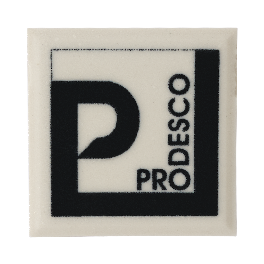 Pigmento P-186 Negro 100 g Imagen secundaria del producto