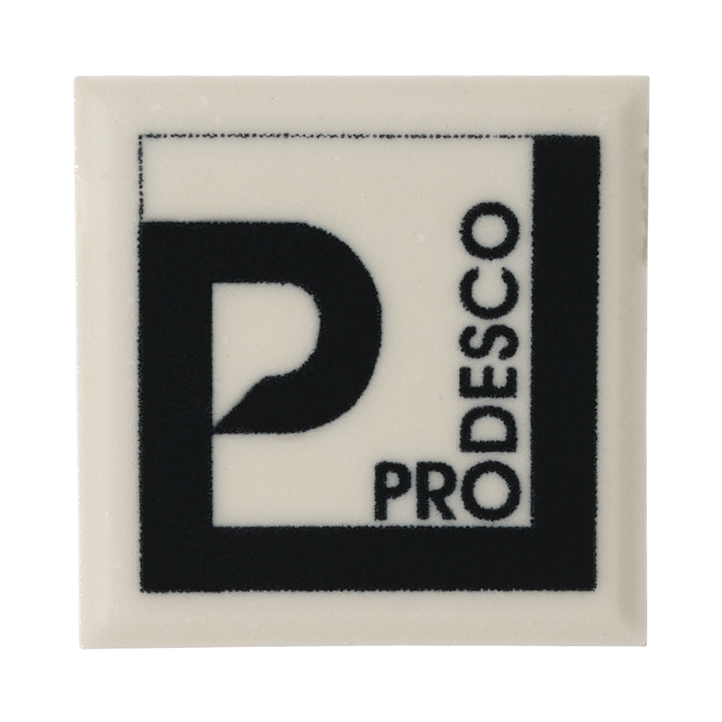 Pigmento P-186 Negro 100 g