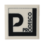Pigmento P-186 Negro 100 g