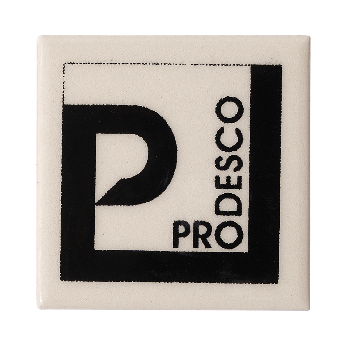 Pigmento P-186 Negro 100 g Imagen principal del producto