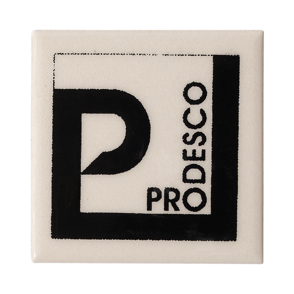 Pigmento P-186 Negro 100 g