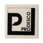 Pigmento P-186 Negro 100 g