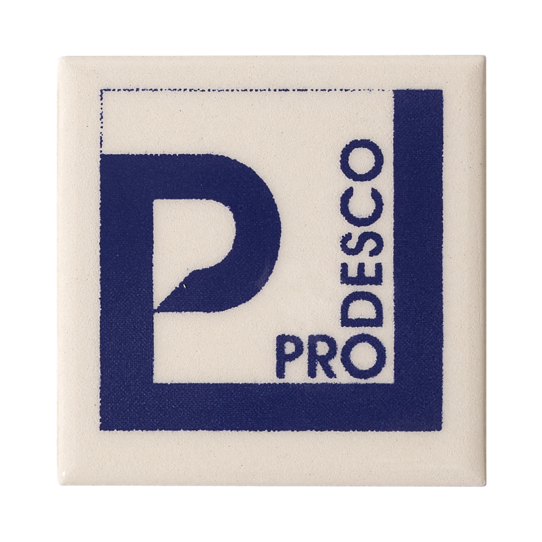 Pigmento P-193 Azul Cobalto 100 g Imagen secundaria del producto