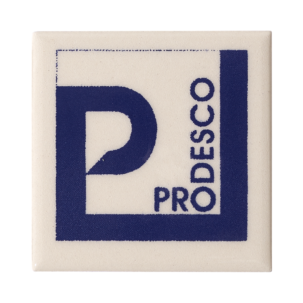 Pigmento P-193 Azul Cobalto 100 g