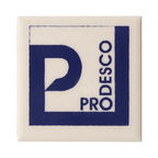 Pigmento P-193 Azul Cobalto 100 g