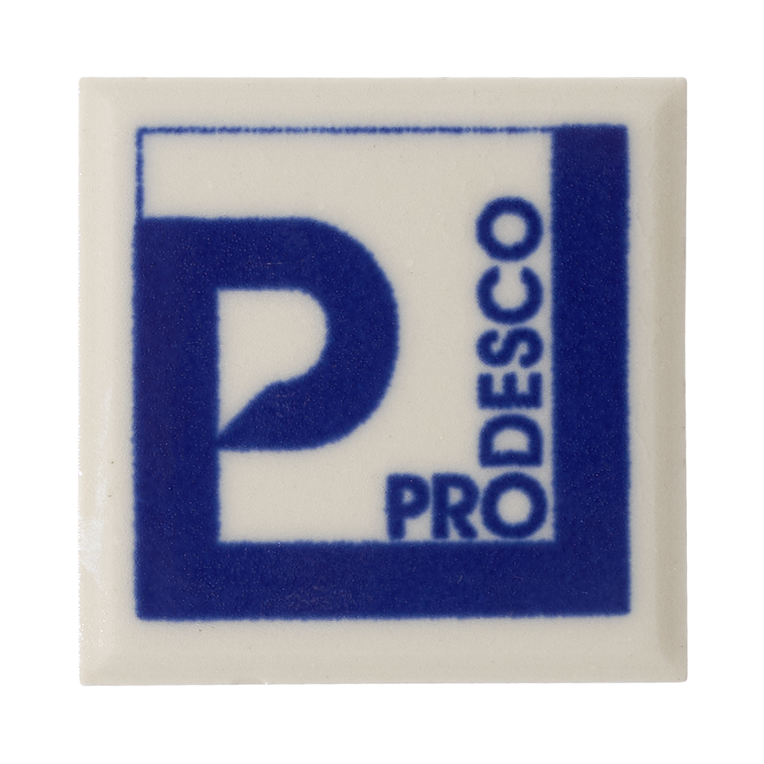 Pigmento P-193 Azul Cobalto 100 g Imagen principal del producto