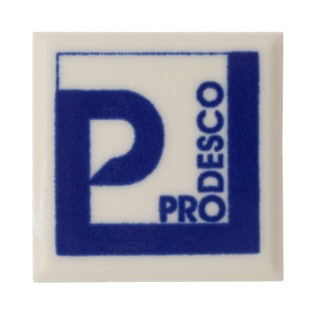 Pigmento P-193 Azul Cobalto 100 g
