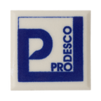 Pigmento P-193 Azul Cobalto 100 g