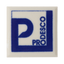 Pigmento P-193 Azul Cobalto 100 g