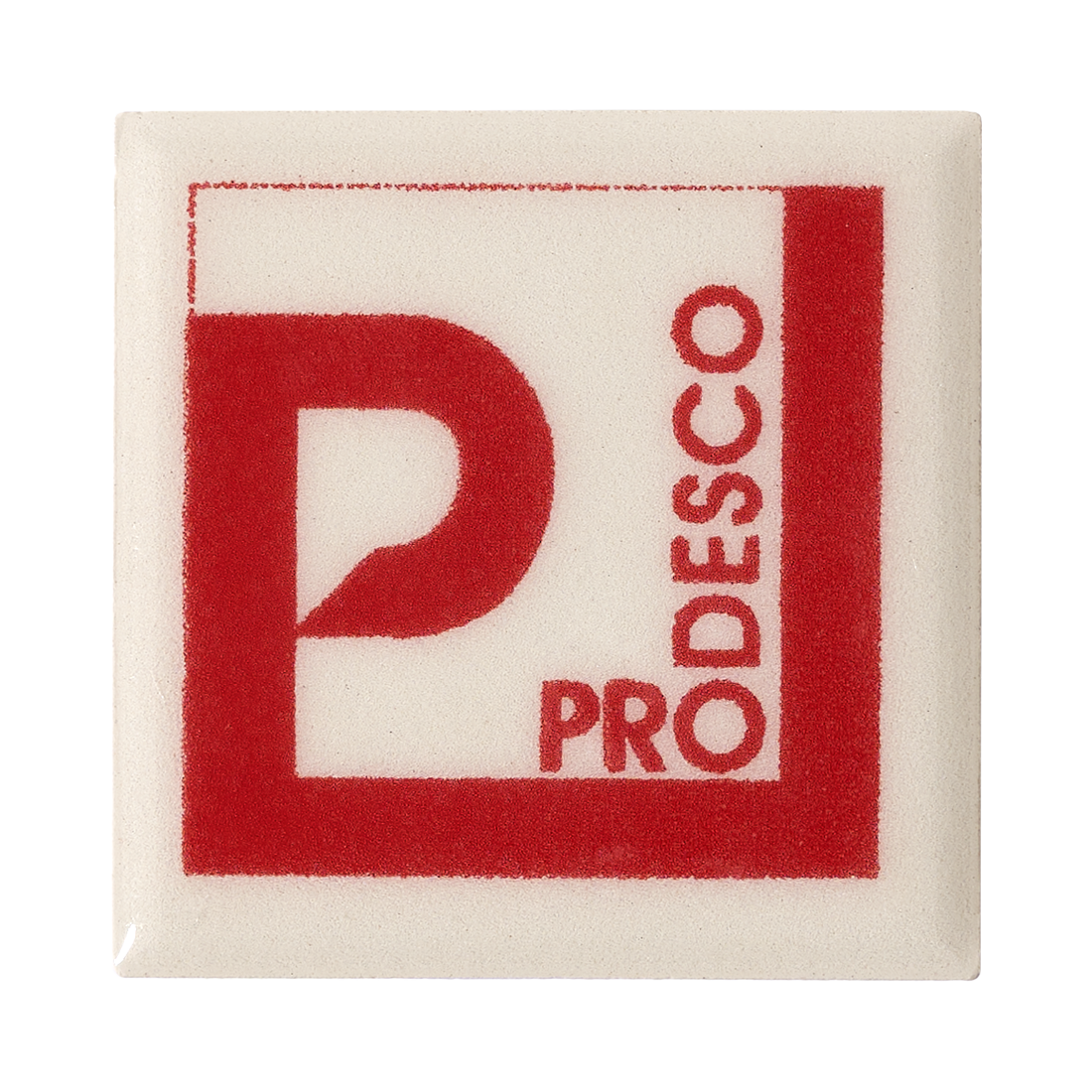 Pigmento P-320 Rojo Tomate 100 g Imagen principal del producto