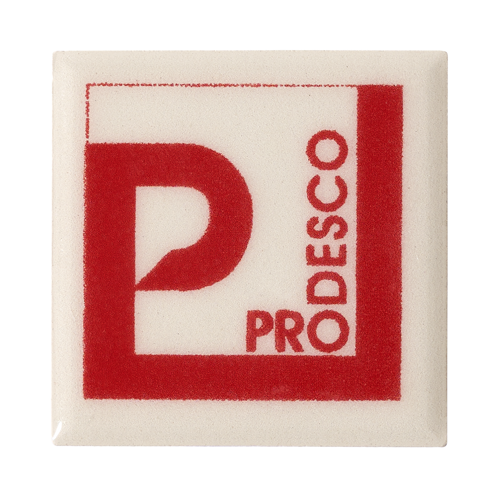 Pigmento P-320 Rojo Tomate 100 g