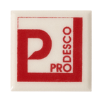 Pigmento P-320 Rojo Tomate 100 g