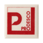 Pigmento P-320 Rojo Tomate 100 g