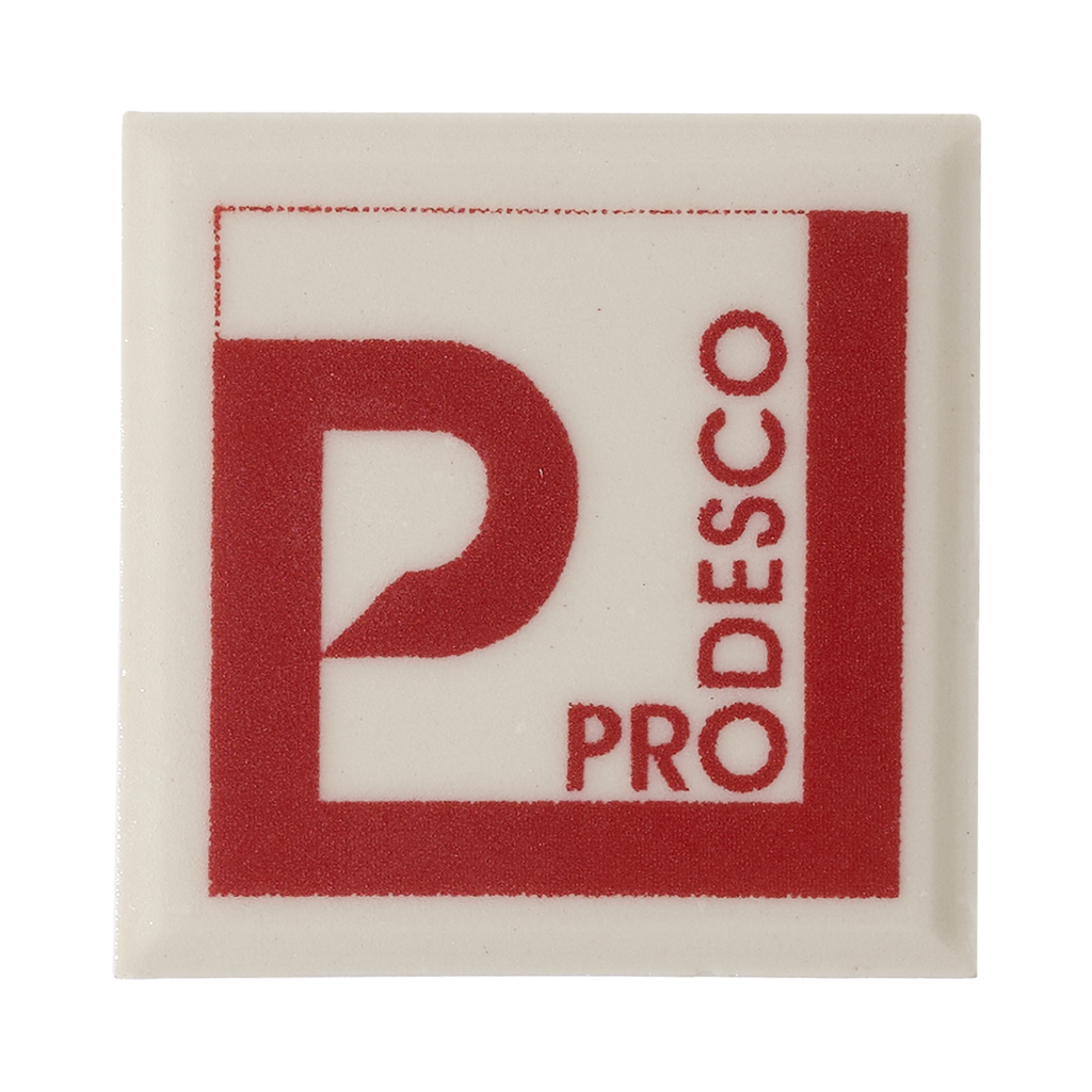 Pigmento P-320 Rojo Tomate 100 g