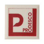 Pigmento P-320 Rojo Tomate 100 g