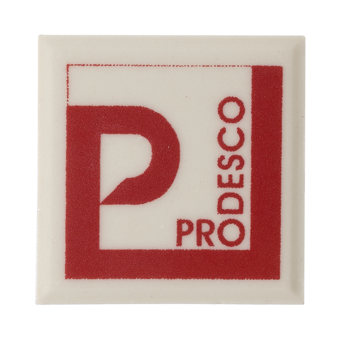 Pigmento P-320 Rojo Tomate 100 g