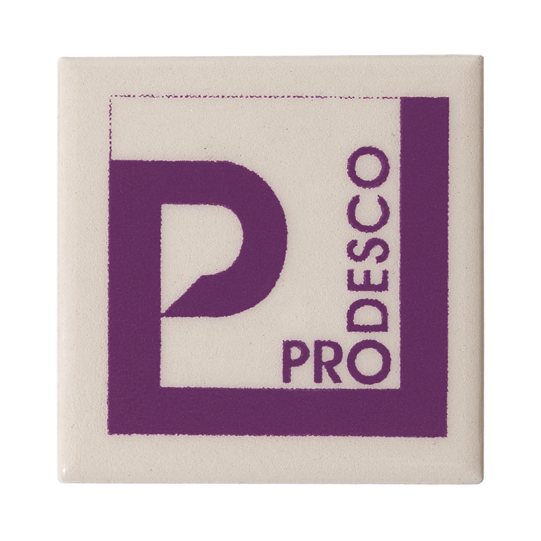 Pigmento P-324 Berenjena 100 g Imagen principal del producto