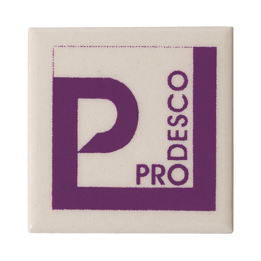 Pigmento P-324 Berenjena 100 g