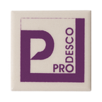 Pigmento P-324 Berenjena 100 g