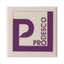 Pigmento P-324 Berenjena 100 g