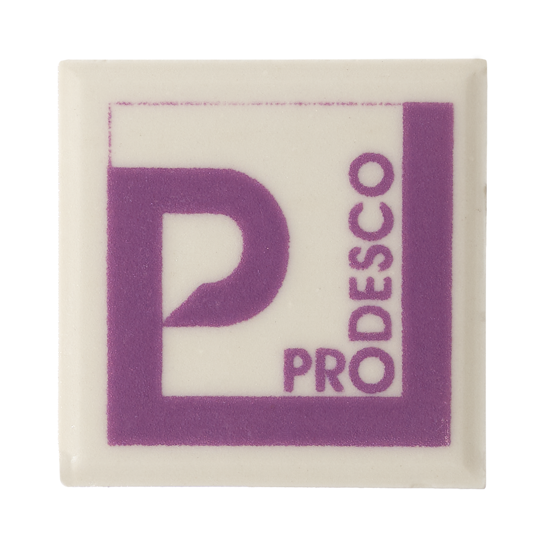 Pigmento P-324 Berenjena 100 g Imagen secundaria del producto