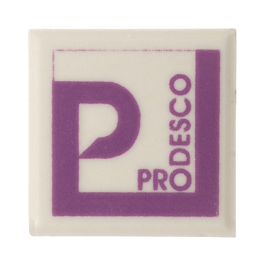Pigmento P-324 Berenjena 100 g