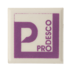 Pigmento P-324 Berenjena 100 g