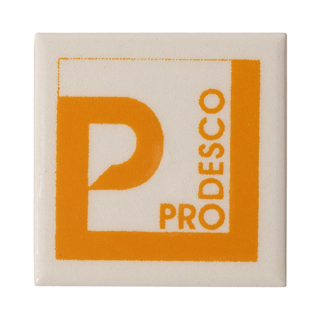 Pigmento P-130/N Naranja 100 g