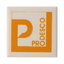 Pigmento P-130/N Naranja 100 g