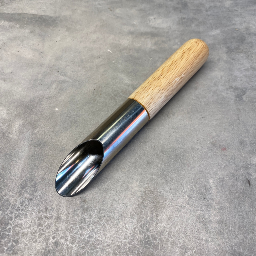 Perforador Ø22mm