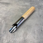 Perforador Ø22mm