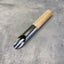 Perforador Ø22mm