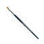 Pincel Giotto Serie Art 600 Taklon nº6