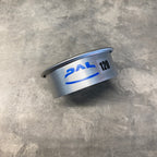 Tamices DAL Aluminio Ø120 x 45 mm