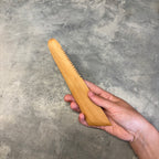 Llandeta Madera Nº02