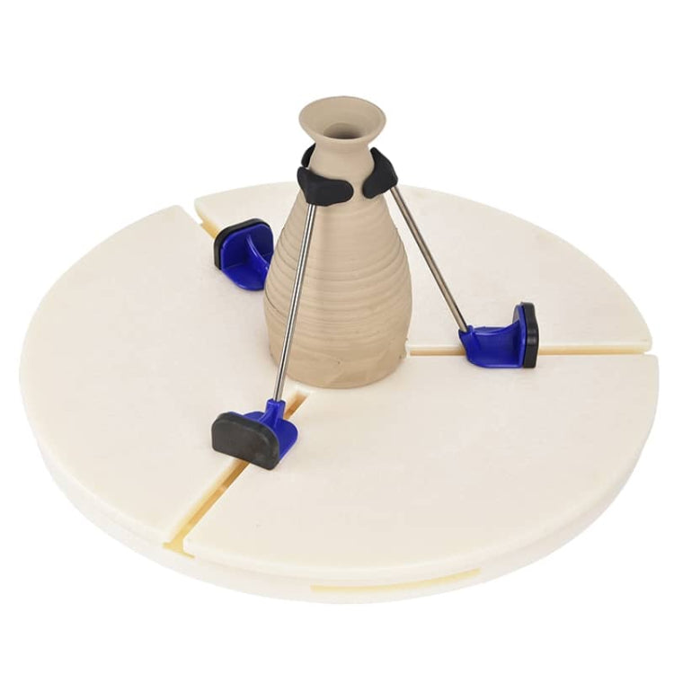 Pottery Grip ø39cm