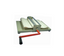 Laminadora Sobremesa ISR 400