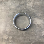 Tamices DAL Aluminio Ø120 x 45 mm