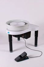 Torno BTH - BP02 SIRIUS