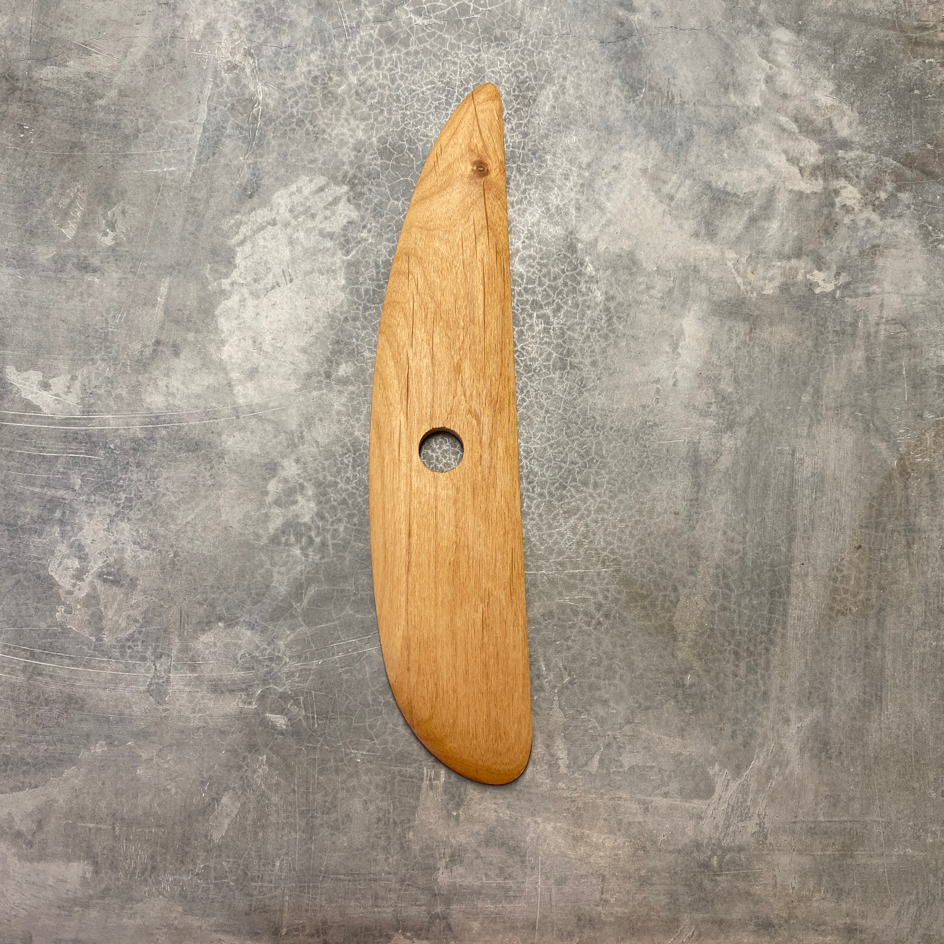 Llandeta Madera Nº07 Imagen principal del producto