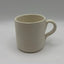 Taza recta 6×6cm