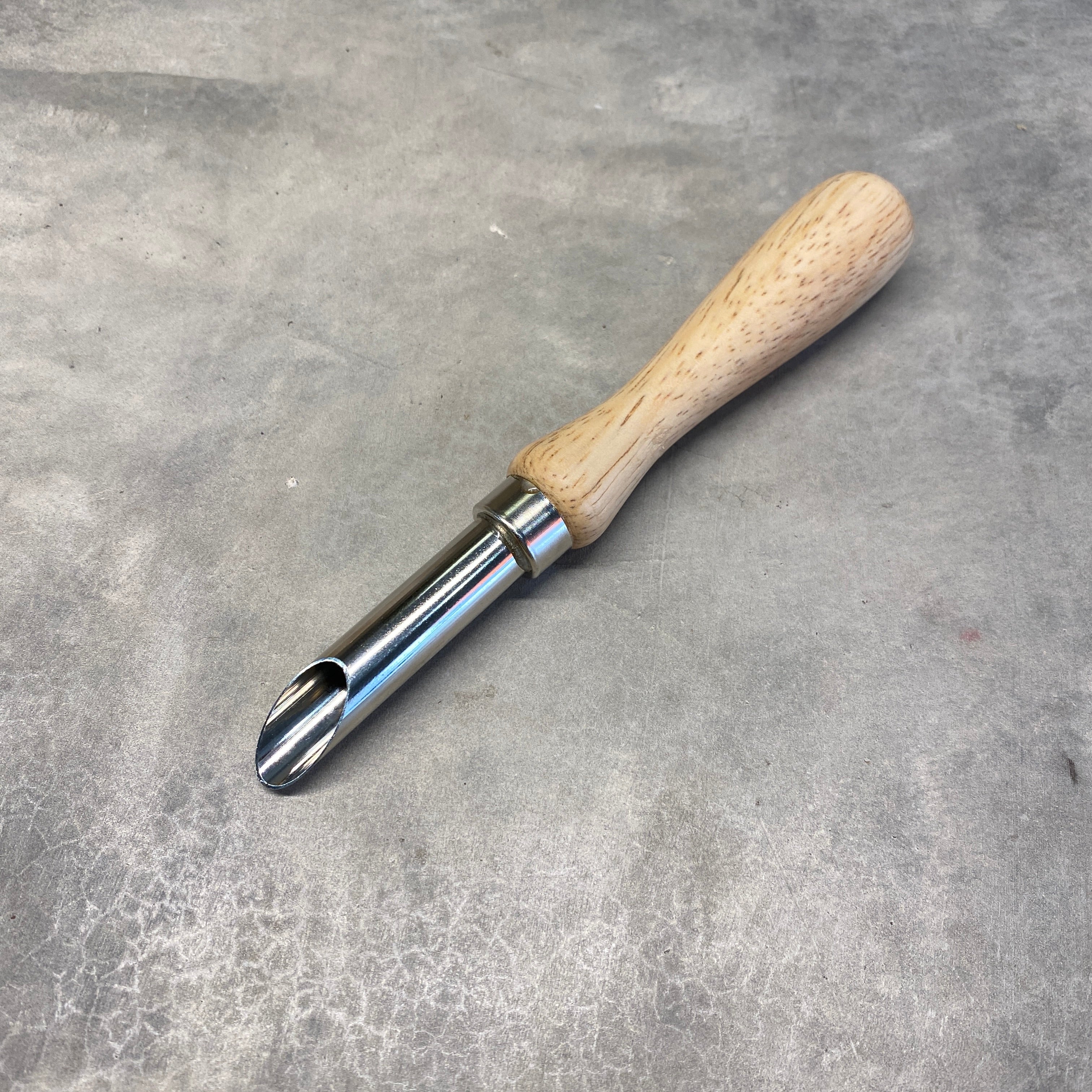 Perforador Ø12mm Imagen principal del producto
