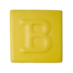 Esmalte BOTZ Irdenware 9487 Gelb matt 200ml
